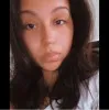 Christina Lopez