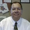 David Dziadon