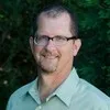 Joe Kubisiak