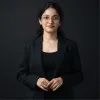 Thasni Abbas