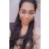 Sakthi Iswarya