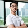 Matthew Quek