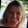 Donna Fontaine