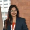 Prajakta Bhonsle