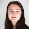 Isabel Wamsteker