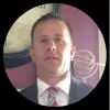 Mark Chowaniec