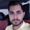 Itzik Ezra