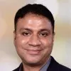 Alok Singh