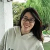 Shuwen Lei