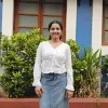 Mamatha