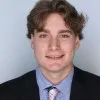 Nate Skonieczny