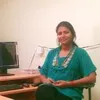smrita kumari