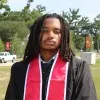 Matthew Yohannes