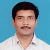 Rajeswar Reddy YV