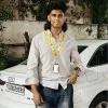 Aakash Kumar