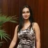 Siya Singh
