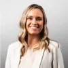 Heather Keasling