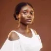 Esther Akpan