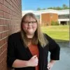 Hannah Pattillo