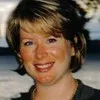 Kathy Sales