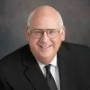 Mark Self
