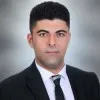 Coşkun DİNÇ