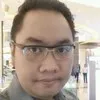 octa pramudya