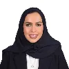 Esra Alshammari