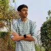 Nikunj Vaghela