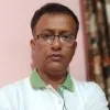 Prasanta Kumar Sen