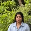 RAMYA KUMAR