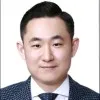 Jihun Kim