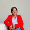Lesego Lepota