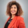 Sally El Masri