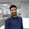 Ravindra Sahu
