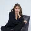 Ann Shirley Maliksi