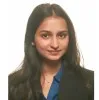 Sia Harlalka