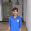 ajay patel
