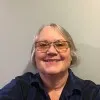 Shelley Knox