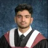 Athavan Theru