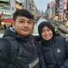 Ahmad Ridwan