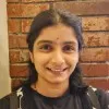 aishwarya manushankar