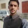 Umar Ishtiaq