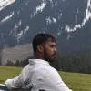 KESAM AKSHAY