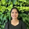 Swati Maste