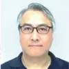 Mitsuru Honda