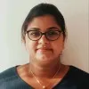 Jeneesha