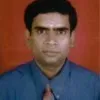 VijayKumar Iyer