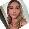 Emily Kinda