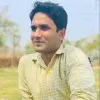 Tribodh Tripathi
